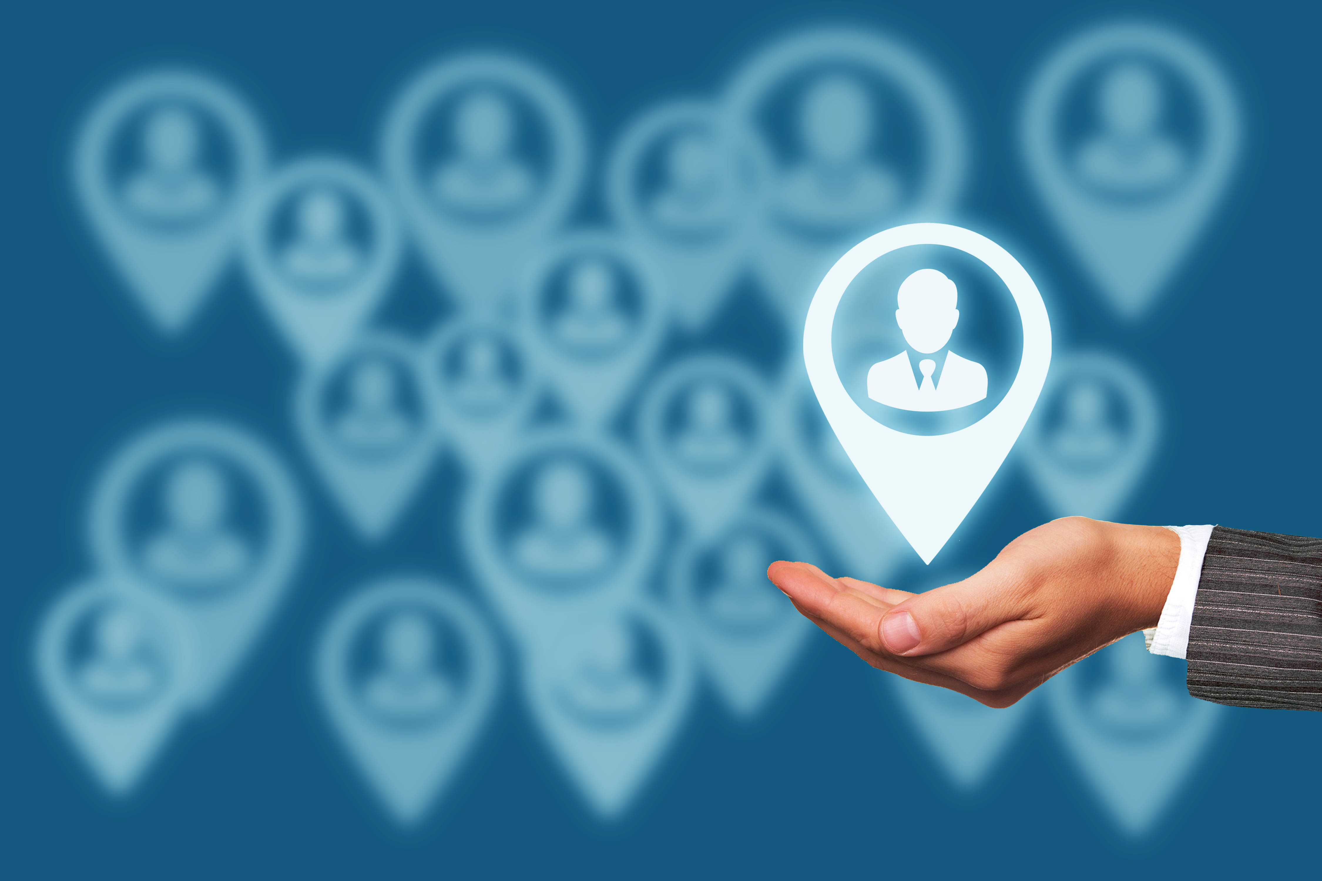 正规黑客在线接单:安全专家随时待命,轻松解决企业网络安全难题