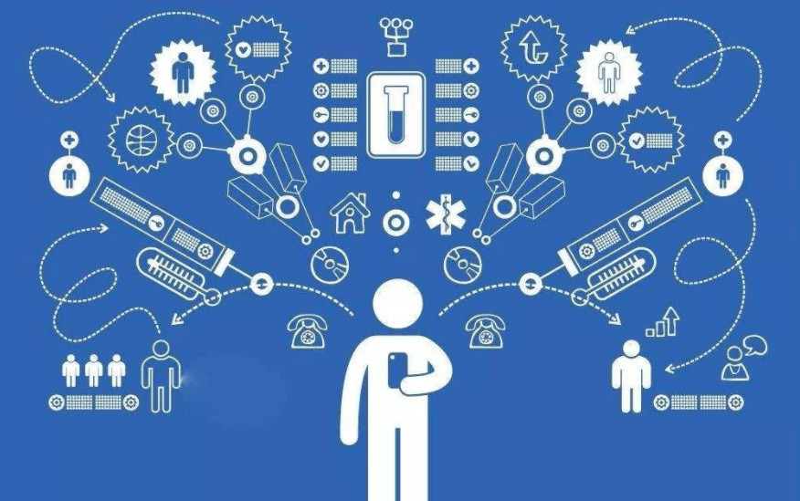 正规黑客在线接单:安全专家随时待命,轻松解决企业网络安全难题