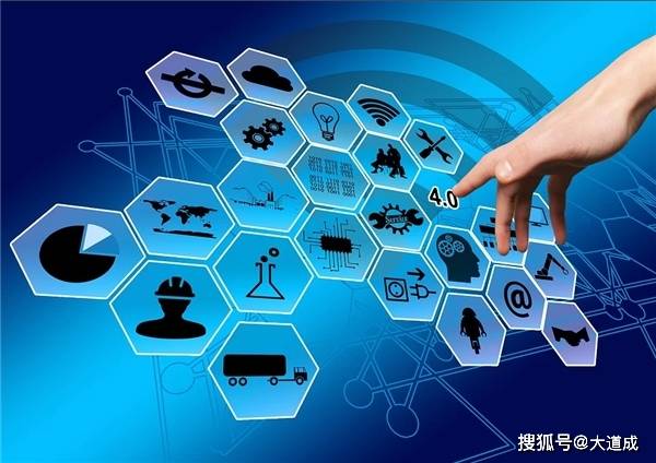 黑客怎么接单:揭秘地下交易渠道与安全风险规避指南 第1张 黑客怎么接单:揭秘地下交易渠道与安全风险规避指南 第1张