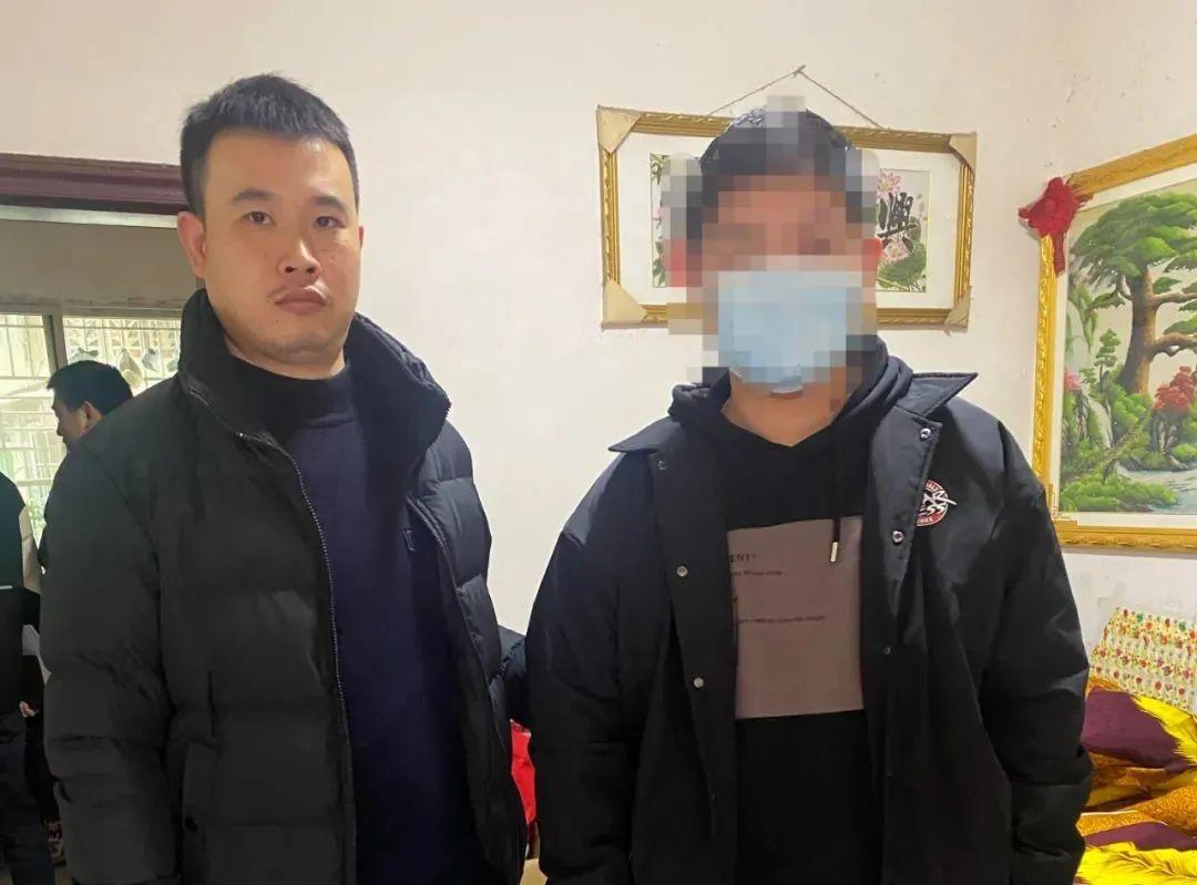 黑客24小时app接单提现的真相:便捷背后隐藏的法律风险与安全陷阱 第3张 黑客24小时app接单提现的真相:便捷背后隐藏的法律风险与安全陷阱 第3张