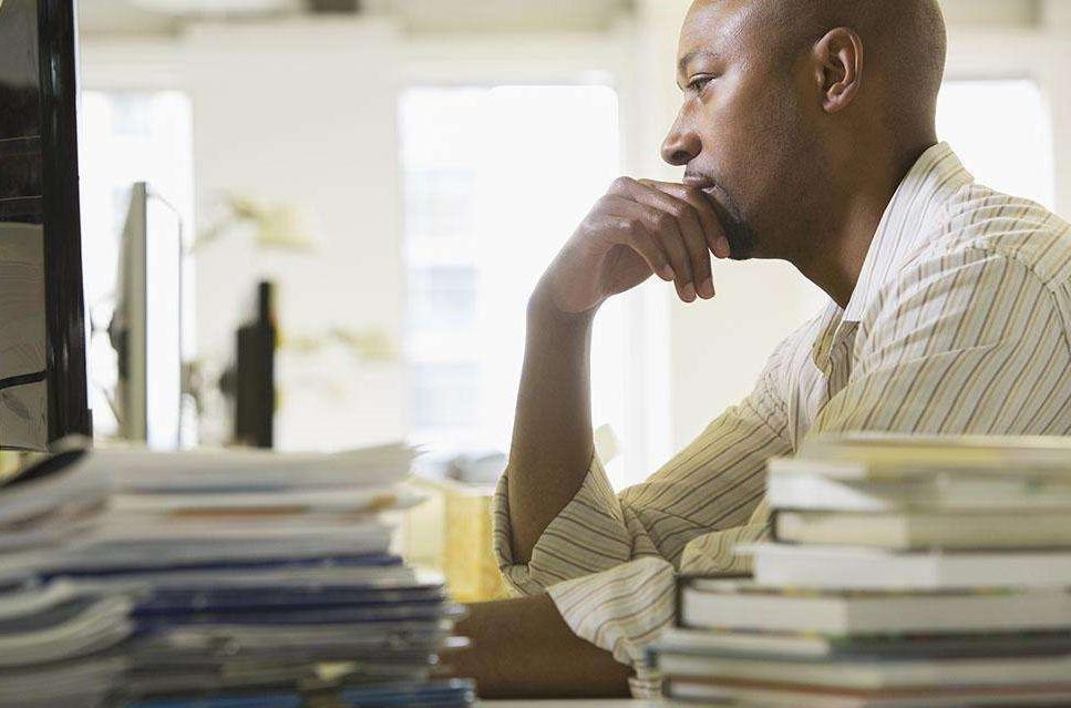 黑客在哪里接单?揭秘网络安全服务渠道与风险,助你避开陷阱选择正规途径