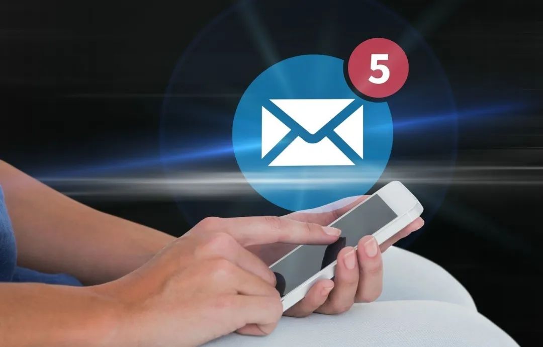 黑客联系方式6744491风险揭秘:如何识别与举报网络诈骗陷阱