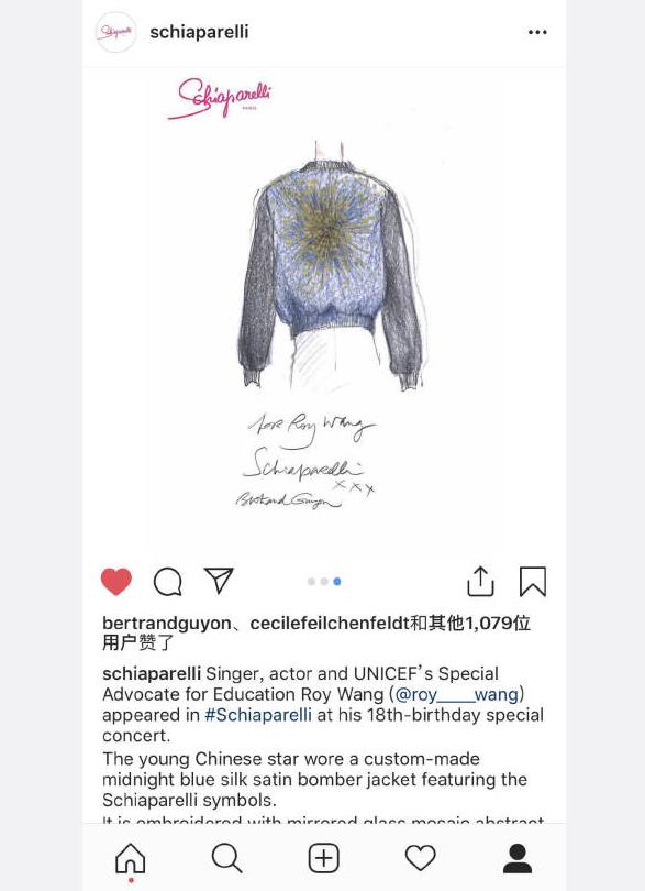 账号安全防护完全指南:从设置强密码到双重认证,轻松保护你的数字身份不被盗号 第2张 账号安全防护完全指南:从设置强密码到双重认证,轻松保护你的数字身份不被盗号 第2张