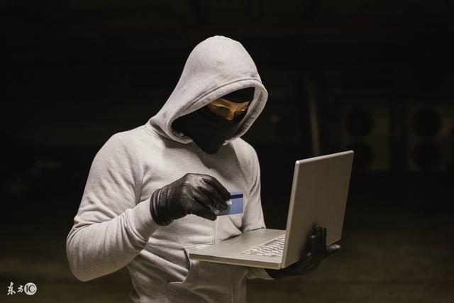 黑客入门先学什么?从零基础到实战技能完整指南,轻松避开学习弯路