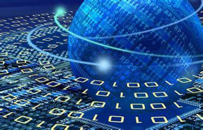 黑客技术在线接单平台全攻略:安全高效解决网络安全需求 第2张 黑客技术在线接单平台全攻略:安全高效解决网络安全需求 第2张