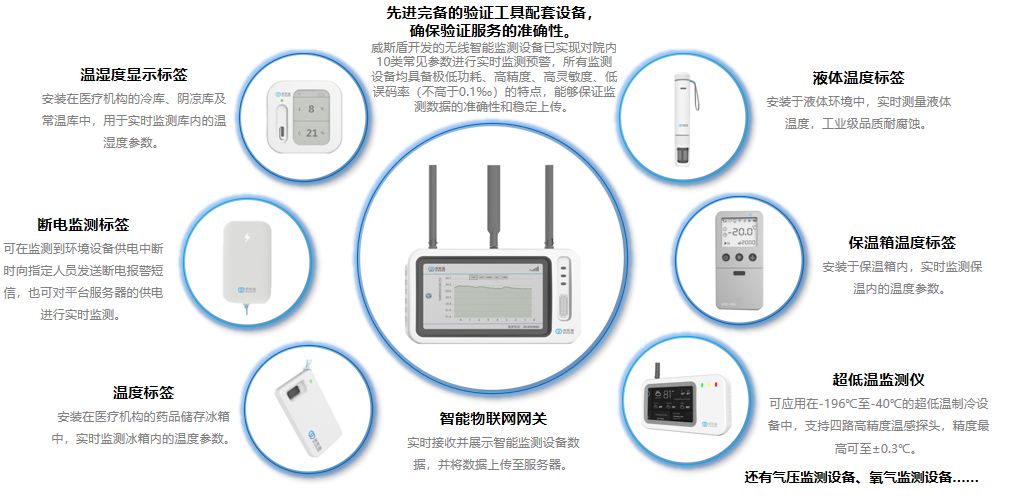 黑客技术在线接单平台全攻略:安全高效解决网络安全需求 第3张 黑客技术在线接单平台全攻略:安全高效解决网络安全需求 第3张
