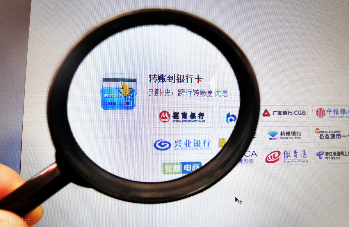 黑客一般多少钱接单?揭秘价格差异与避坑指南 第2张 黑客一般多少钱接单?揭秘价格差异与避坑指南 第2张