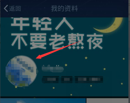 黑客在线qq接单便宜?揭秘低价服务背后的巨大风险与合法替代方案 第2张 黑客在线qq接单便宜?揭秘低价服务背后的巨大风险与合法替代方案 第2张
