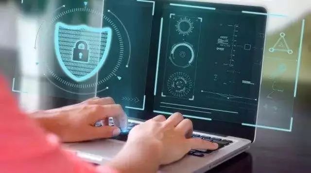 黑客扣扣在线接单:揭秘非法服务陷阱与防范指南,保护你的数字安全