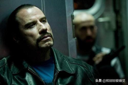 接单的黑客:揭秘网络安全灰色地带的风险与防范指南 第1张 接单的黑客:揭秘网络安全灰色地带的风险与防范指南 第1张