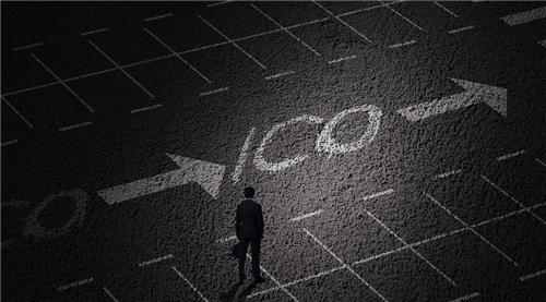 接单的黑客:揭秘网络安全灰色地带的风险与防范指南 第3张 接单的黑客:揭秘网络安全灰色地带的风险与防范指南 第3张