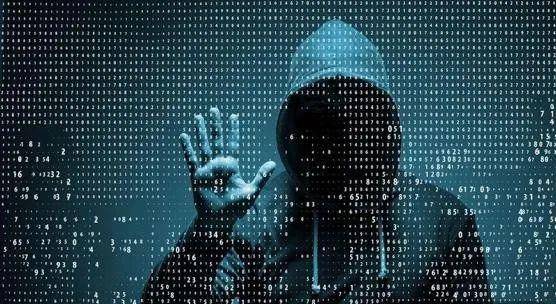 专业接单黑客联系方电话：揭秘非法服务的风险与合法替代方案  第1张