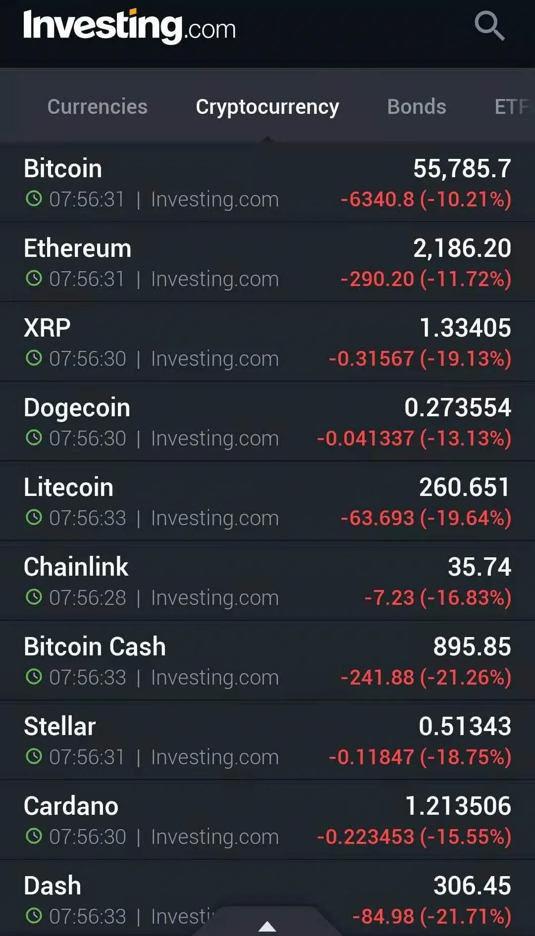 黑客在线接单24小时服务靠谱吗?揭秘运作模式、价格与风险避坑指南 第3张 黑客在线接单24小时服务靠谱吗?揭秘运作模式、价格与风险避坑指南 第3张