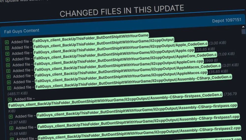 黑客在线接单24小时服务靠谱吗?揭秘运作模式、价格与风险避坑指南 第2张 黑客在线接单24小时服务靠谱吗?揭秘运作模式、价格与风险避坑指南 第2张