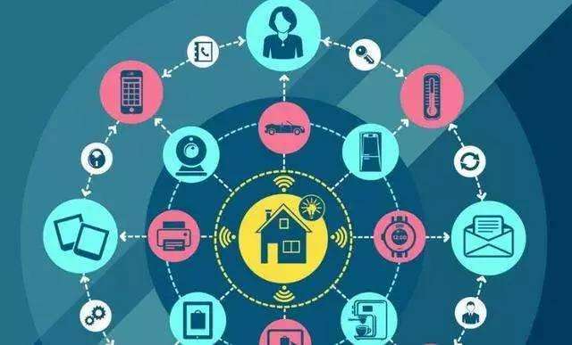 黑客24小时在线接单好技术:实时响应系统与安全通信协议详解