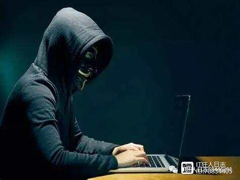 最便宜黑客免费接单的真相:避开陷阱,保护你的数字资产 第3张 最便宜黑客免费接单的真相:避开陷阱,保护你的数字资产 第3张