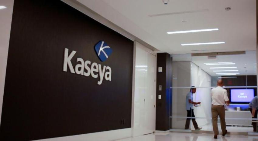 黑客24小时在线聊天免费:揭秘网络安全风险与防护技巧