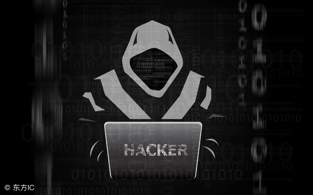 黑客24小时在线聊天免费:揭秘网络安全风险与防护技巧