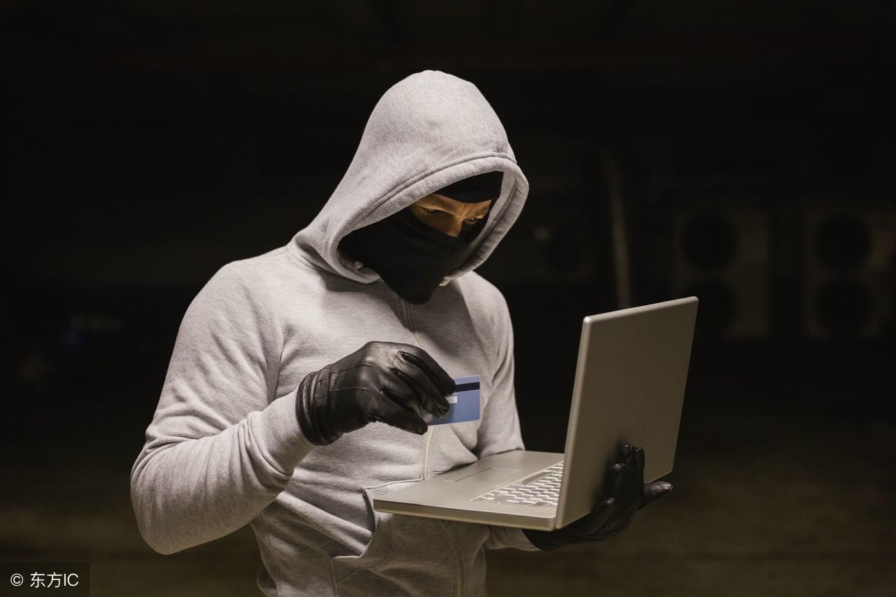 24小时正规黑客服务:全天候守护网络安全,快速解决企业系统漏洞与数据泄露问题