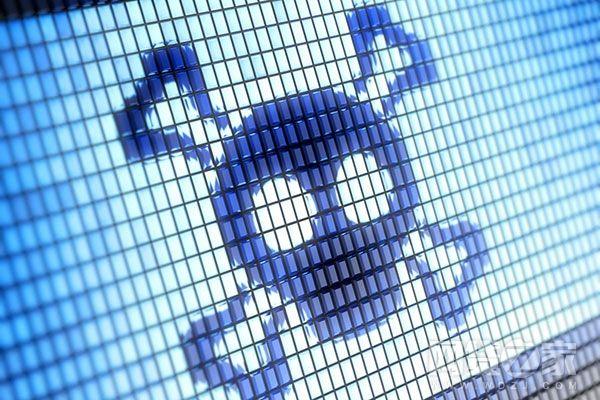 24小时正规黑客服务:全天候守护网络安全,快速解决企业系统漏洞与数据泄露问题