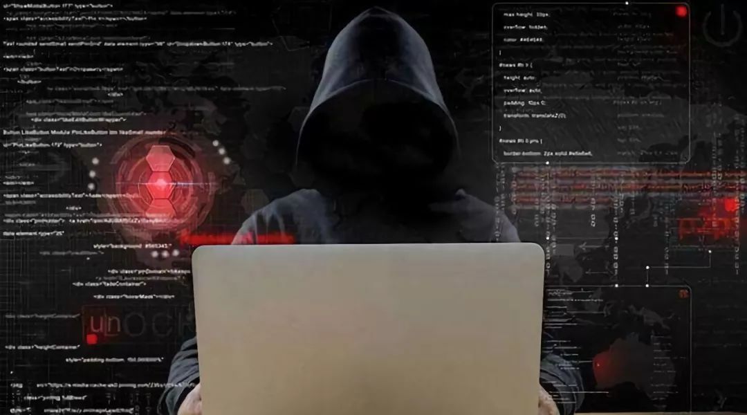 FreeBuf可以雇佣黑客吗？揭秘合法安全服务与雇佣黑客的法律风险  第1张