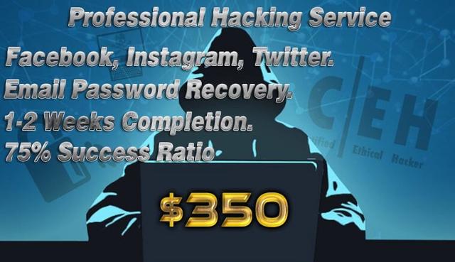 FreeBuf可以雇佣黑客吗？揭秘合法安全服务与雇佣黑客的法律风险  第3张