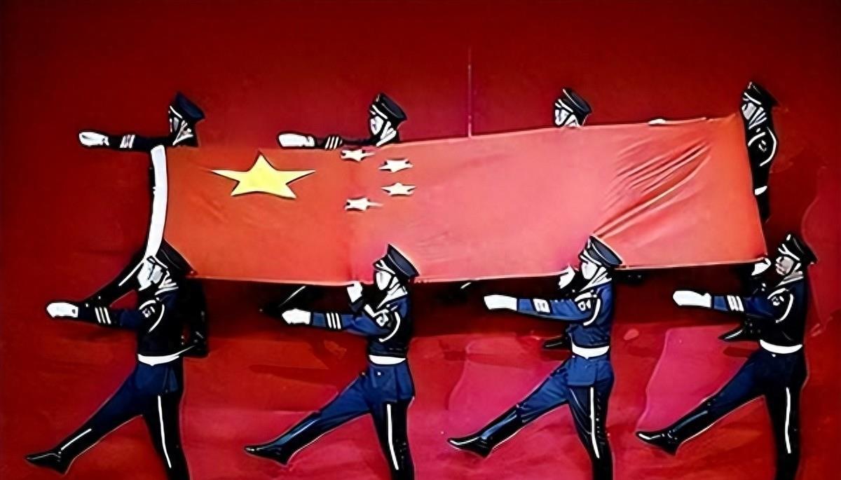 黑客去哪里接单?2024年最全接单平台与安全指南,轻松赚钱避坑 第1张 黑客去哪里接单?2024年最全接单平台与安全指南,轻松赚钱避坑 第1张