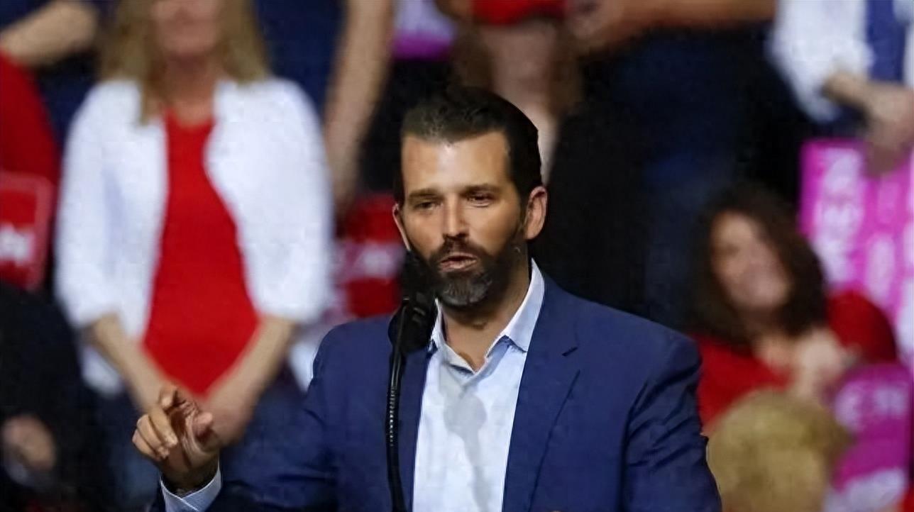 24小时在线接单的黑客网站真的可信吗?教你识别真假黑客服务,避免被骗