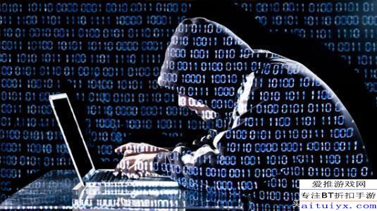 警惕黑客免费接单QQ创业汇陷阱:保护数据安全与创业梦想,避免网络诈骗风险 第1张 警惕黑客免费接单QQ创业汇陷阱:保护数据安全与创业梦想,避免网络诈骗风险 第1张