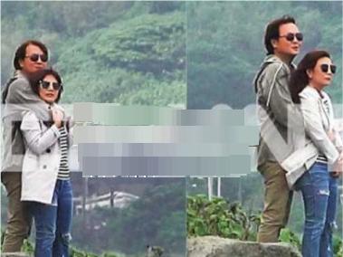 不需要注册的交友软件推荐:匿名社交的便捷与快乐体验