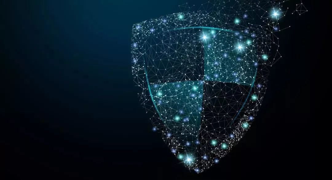 正规黑客QQ接单全攻略:合法安全服务助你解决网络安全问题