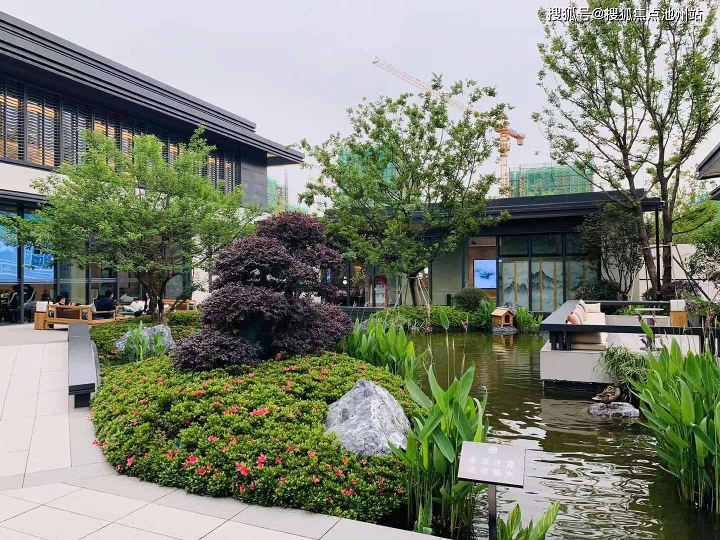 黑客24小时在线接单平台:紧急网络安全救援,解决网站攻击、数据恢复等难题