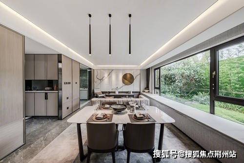 黑客24小时在线接单平台:紧急网络安全救援,解决网站攻击、数据恢复等难题