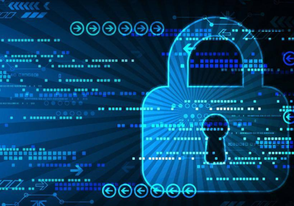 黑客24小时在线接单平台:紧急网络安全救援,解决网站攻击、数据恢复等难题