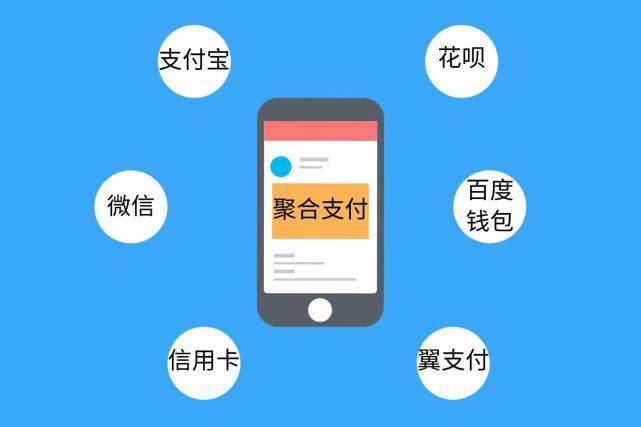 先办事后付款的QQ是干嘛的?揭秘这种靠谱的线上服务模式,让你省钱又省心 第2张 先办事后付款的QQ是干嘛的?揭秘这种靠谱的线上服务模式,让你省钱又省心 第2张