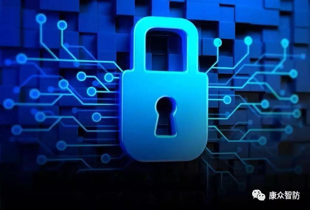 24小时接单的黑客联系方式：紧急网络安全事件下的合法解决方案