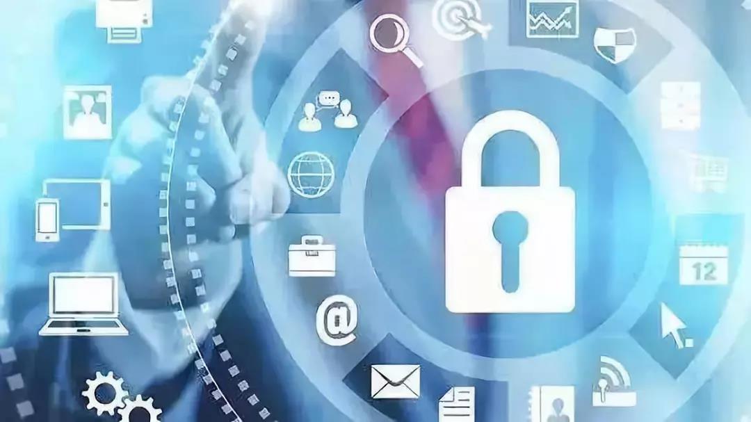 24小时接单的黑客联系方式：紧急网络安全事件下的合法解决方案