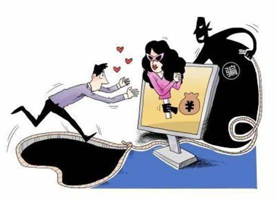 黑客查询老婆微信聊天记录?警惕违法风险,合法解决婚姻信任危机 第2张 黑客查询老婆微信聊天记录?警惕违法风险,合法解决婚姻信任危机 第2张