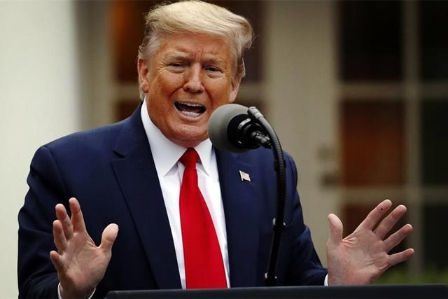 先办事后付款的黑客qq无定金服务:揭露风险与提供安全替代方案,助您避免网络陷阱 第1张 先办事后付款的黑客qq无定金服务:揭露风险与提供安全替代方案,助您避免网络陷阱 第1张