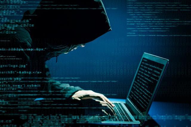 先办事后付款的黑客qq无定金服务:揭露风险与提供安全替代方案,助您避免网络陷阱 第2张 先办事后付款的黑客qq无定金服务:揭露风险与提供安全替代方案,助您避免网络陷阱 第2张