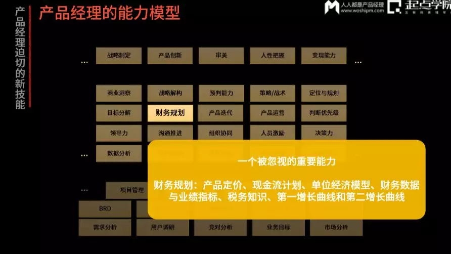 黑客接一单要多少钱?揭秘暗网服务定价与合法防护方案