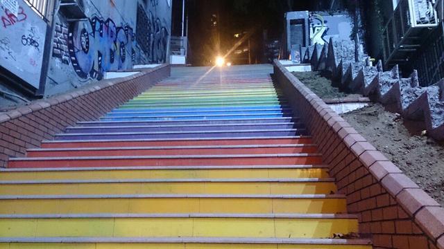 成为一个黑客需要多久?从迷茫新手到技术专家的完整成长指南 第1张 成为一个黑客需要多久?从迷茫新手到技术专家的完整成长指南 第1张