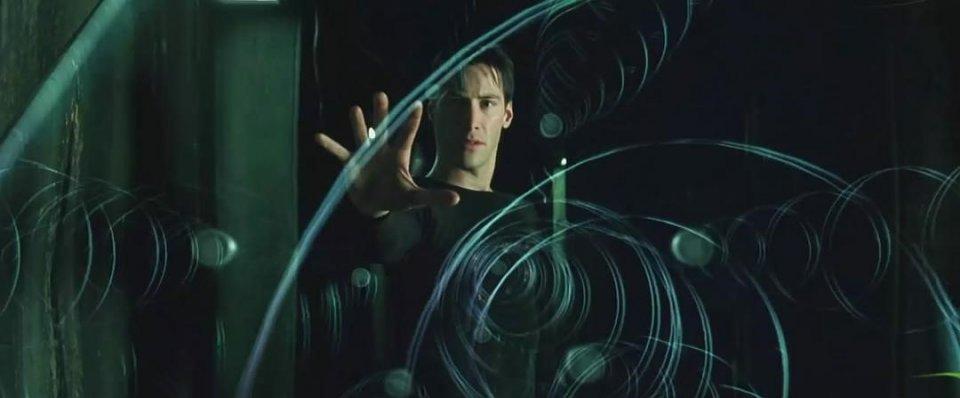 成为一个黑客需要多久?从迷茫新手到技术专家的完整成长指南 第2张 成为一个黑客需要多久?从迷茫新手到技术专家的完整成长指南 第2张