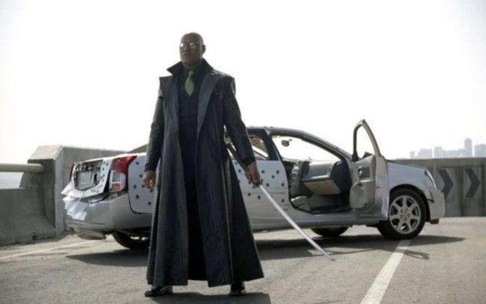 成为一个黑客需要多久?从迷茫新手到技术专家的完整成长指南 第3张 成为一个黑客需要多久?从迷茫新手到技术专家的完整成长指南 第3张