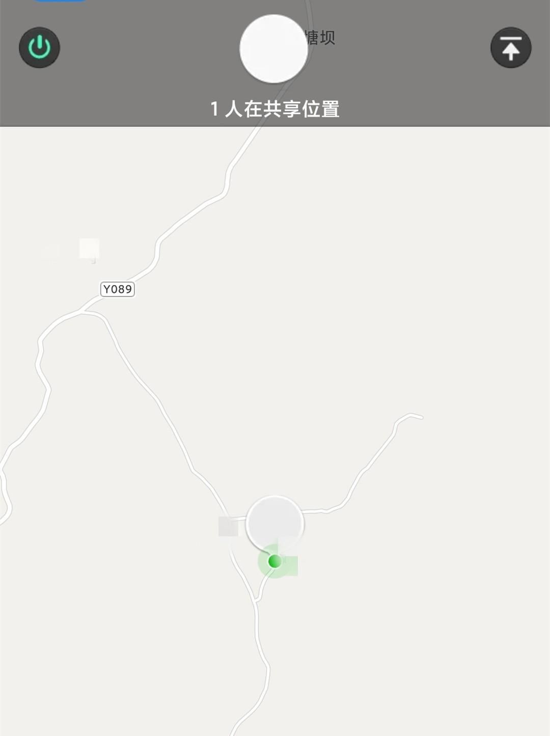 免费定位微信位置:揭秘技术原理与安全使用指南,轻松掌握位置共享 第2张 免费定位微信位置:揭秘技术原理与安全使用指南,轻松掌握位置共享 第2张
