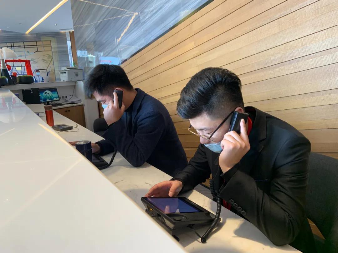 定位追踪神器:轻松掌握行踪,让安心无处不在