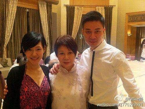 定位追踪神器:轻松掌握行踪,让安心无处不在