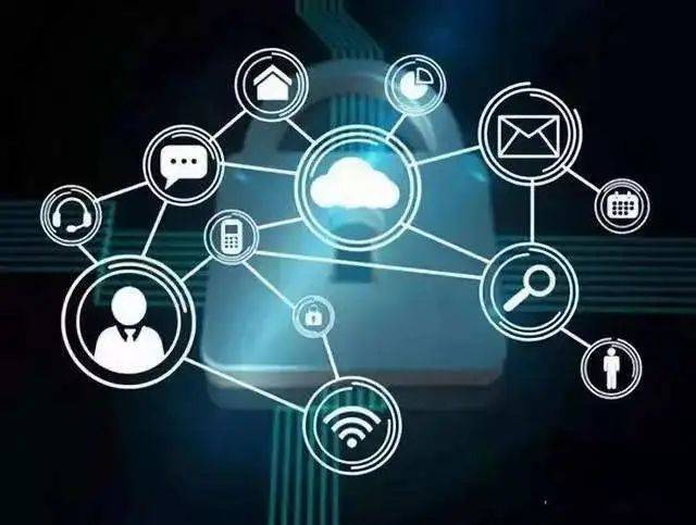 黑客24小时在线联系方式真的靠谱吗？揭秘背后风险与正规安全渠道  第1张