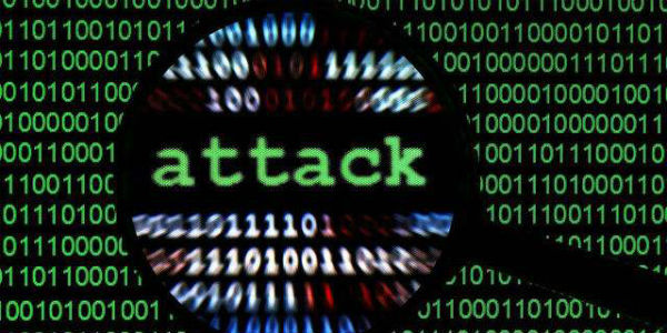 黑客24小时在线联系方式真的靠谱吗？揭秘背后风险与正规安全渠道  第2张