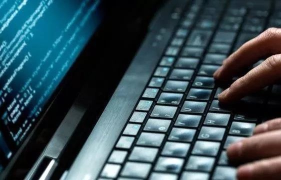 黑客定位软件无需他人同意:揭秘非法追踪风险与合法替代方案 第2张 黑客定位软件无需他人同意:揭秘非法追踪风险与合法替代方案 第2张